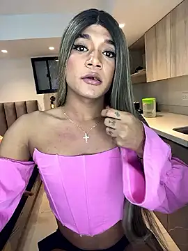 selfsuck trans online show from 12-03-24, 12:34