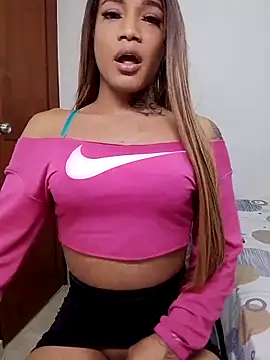 selfsuck trans online show from 11-16-25, 09:14