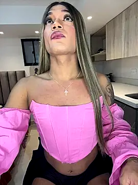 selfsuck trans online show from 12-03-24, 08:55