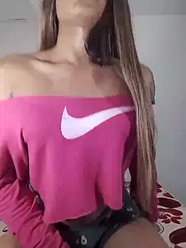 selfsuck trans online show from 10-10-25, 09:15