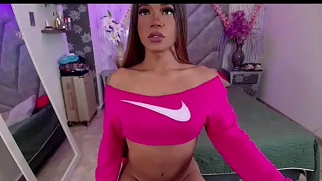 selfsuck trans online show from 12-01-25, 02:29