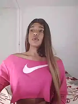 selfsuck trans online show from 10-09-25, 09:32