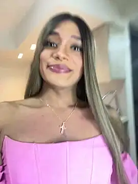 selfsuck trans online show from 12-04-24, 01:58