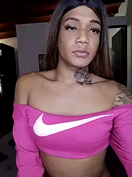 selfsuck trans online show from 10-21-25, 06:29