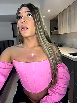 selfsuck trans online show from 12-04-24, 07:55