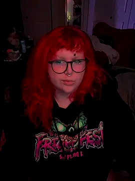 kitkitty420 online show from 10-08-25, 02:02