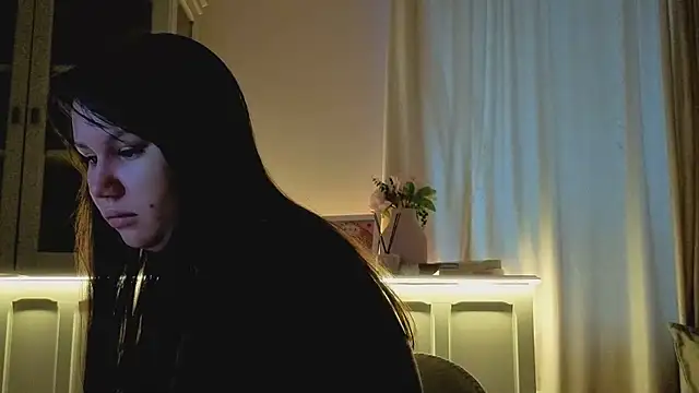 Snapshot of Alisia_Mars chatting on 02-28-26, 05:29 Alisia Mars online show from 02-28-26, 05:29