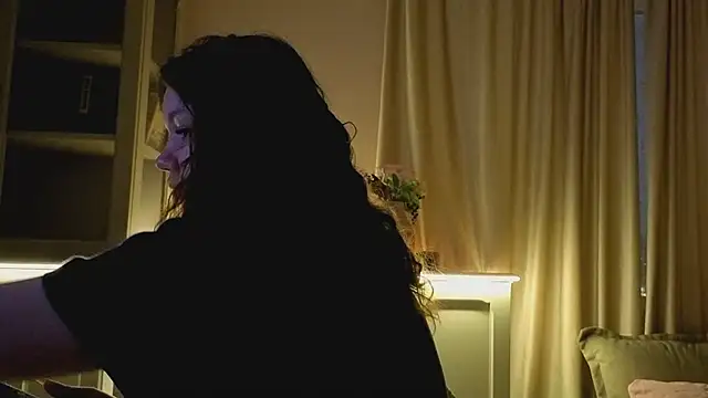 Snapshot of Alisia_Mars chatting on 02-05-26, 05:14 Alisia Mars online show from 02-05-26, 05:14