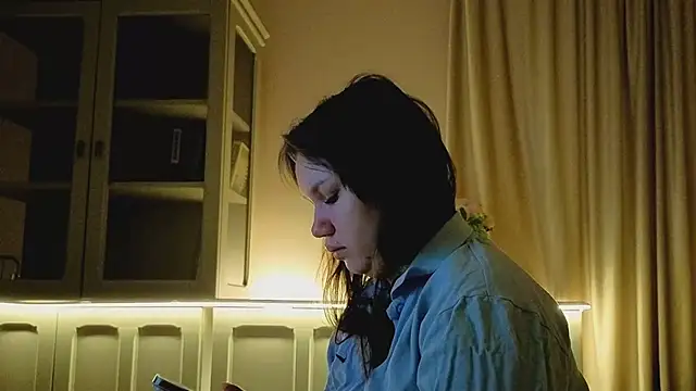 Snapshot of Alisia_Mars chatting on 02-07-26, 05:15 Alisia Mars online show from 02-07-26, 05:15