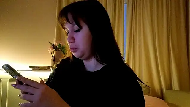 Snapshot of Alisia_Mars chatting on 02-04-26, 05:24 Alisia Mars online show from 02-04-26, 05:24