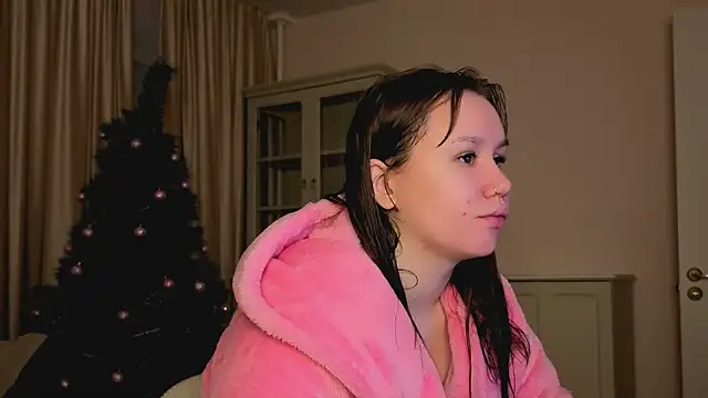 Snapshot of Alisia_Mars chatting on 01-18-26, 05:11 Alisia Mars online show from 01-18-26, 05:11