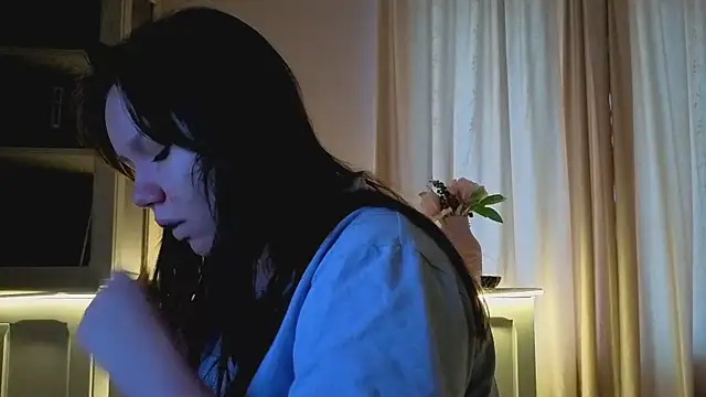 Alisia Mars online show from 03-21-26, 04:14