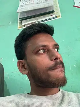ajoy sugarbaby online show from 05-05-26, 06:05