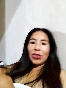 luzsexcita online show from 08-03-26, 08:11