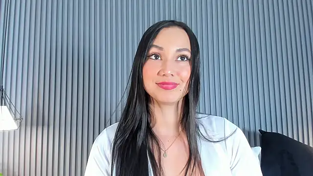 JessicaMilan online show from 12-03-25, 10:53