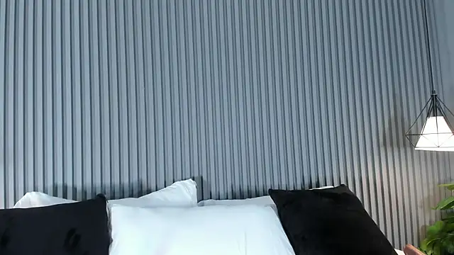 JessicaMilan online show from 11-27-25, 10:54