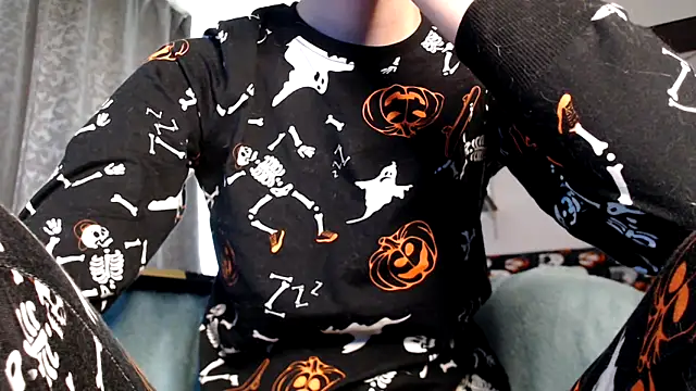 LetsGetMessyBBy online show from 09-20-25, 01:16