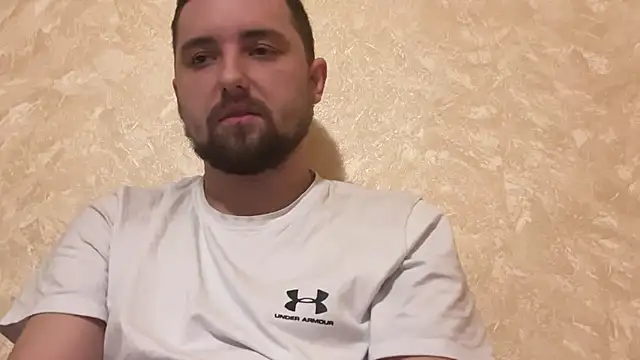 BigmenXXXseX online show from 01-09-25, 01:18