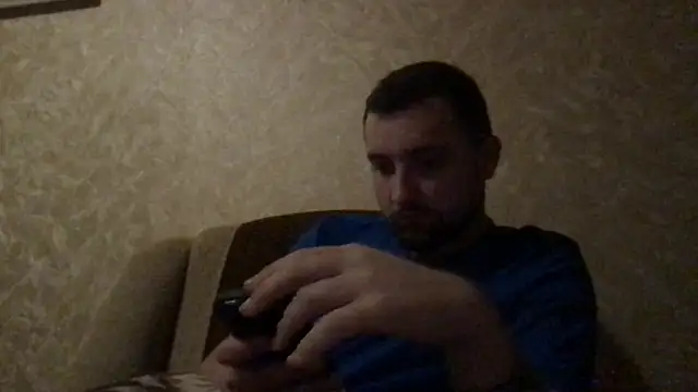 BigmenXXXseX online show from 01-09-25, 04:19