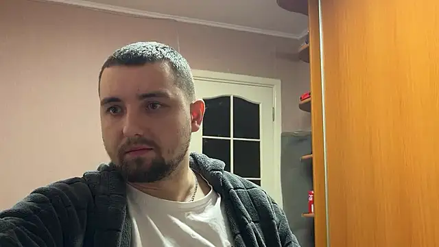 BigmenXXXseX online show from 12-21-24, 03:47