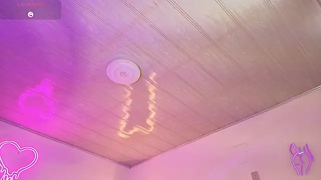 Laylafoxy tay online show from 10-03-25, 03:30