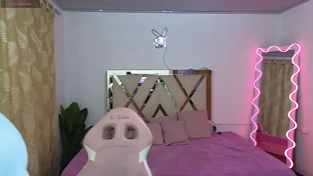 Laylafoxy tay online show from 03-14-25, 03:15