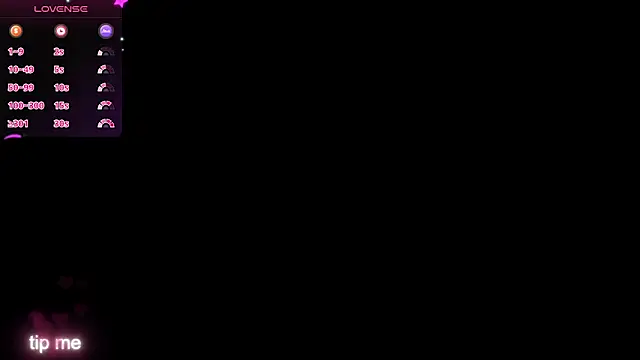 Laylafoxy tay online show from 03-22-25, 03:20