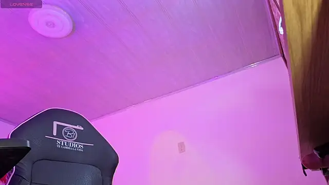 Laylafoxy tay online show from 10-15-25, 04:11