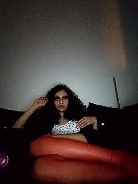 Asiaa69 online show from 03-17-26, 01:08