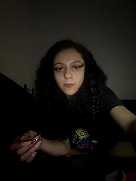 Asiaa69 online show from 12-22-25, 08:53