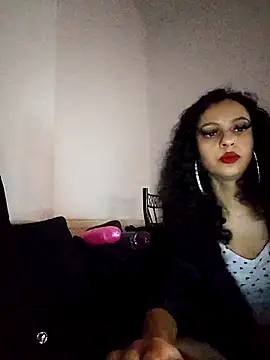 Asiaa69 online show from 02-14-26, 09:48