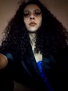 Asiaa69 online show from 02-10-26, 10:20