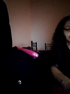 Asiaa69 online show from 02-12-26, 09:36