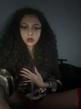 Asiaa69 online show from 12-21-25, 11:05