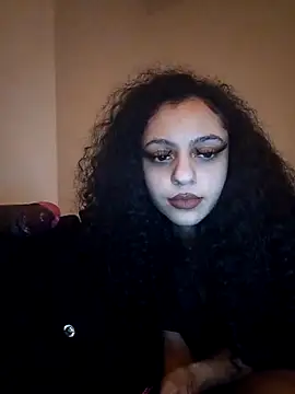 Asiaa69 online show from 02-13-26, 05:46