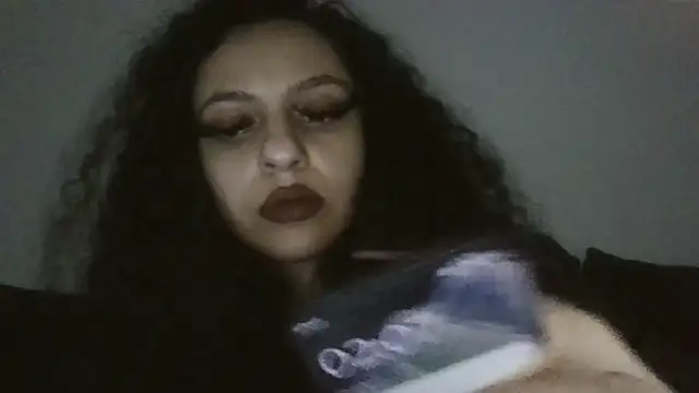 Asiaa69 online show from 04-18-26, 01:08