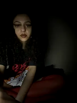 Asiaa69 online show from 12-16-25, 11:09