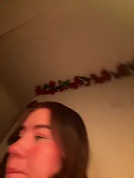 Im Valen Cute online show from 05-01-26, 03:33