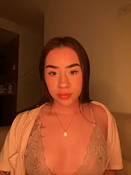 Im Valen Cute online show from 09-28-25, 05:58