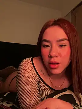 Im Valen Cute online show from 03-19-25, 02:59