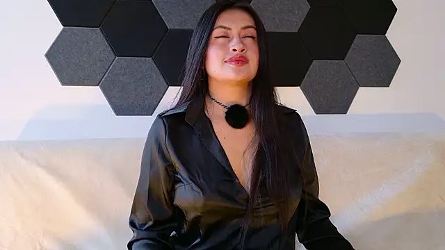 Snapshot of July_gh chatting on 02-04-26, 08:48 July gh online show from 02-04-26, 08:48