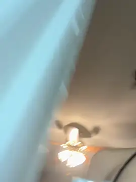 prettybrownhunybun online show from 01-17-25, 09:39