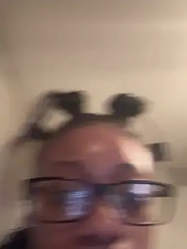 prettybrownhunybun online show from 01-16-25, 01:58