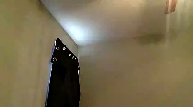 prettybrownhunybun online show from 01-08-25, 08:29