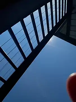 prettybrownhunybun online show from 01-22-25, 08:17