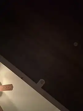 prettybrownhunybun online show from 02-24-25, 12:59