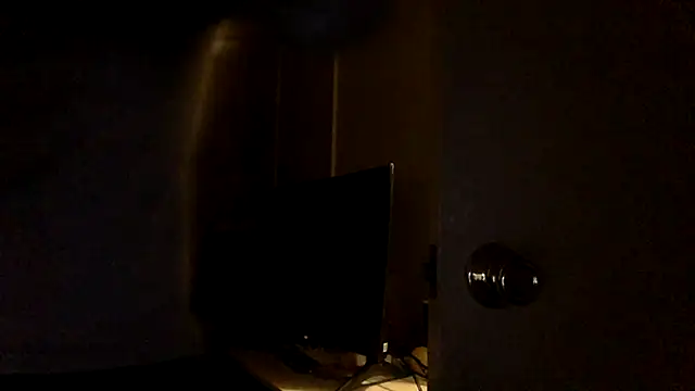 prettybrownhunybun online show from 03-06-25, 03:13