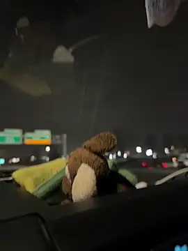 KBD85 online show from 03-21-26, 08:19