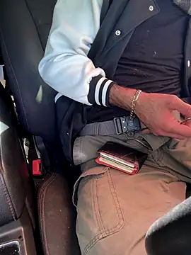 KBD85 online show from 10-23-25, 07:12