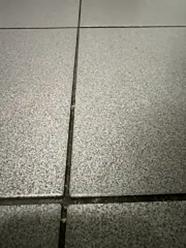 KBD85 online show from 10-29-25, 12:09